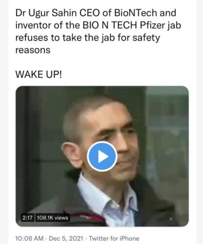 11:48:53 GMT-0600 (CST).image