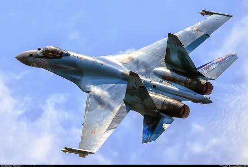 264507700_4989654594380765_4410338515072611568_n