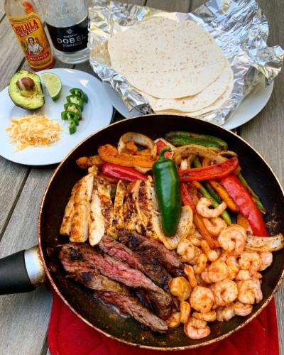 94889316_10213167266976450_6925415137352351744_n