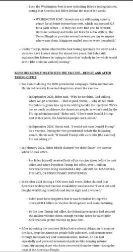 Screenshot_20211229-005522_Telegram