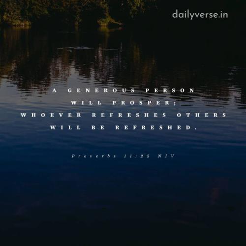 09:05:39 GMT-0500 (EST)