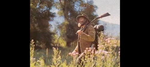 264634450_443140933918665_5175538443173002859_n