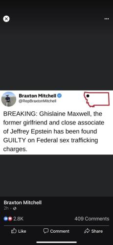 50CB54CC-2A21-407E-BA70-972643F8445C-277-00000050A260E79B