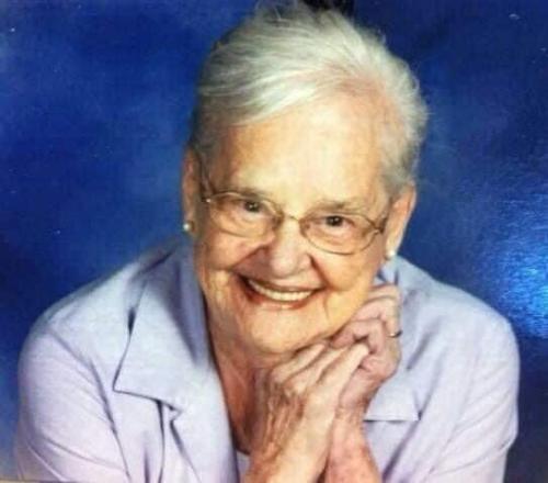 15:55:41 GMT-0600 (CST).image