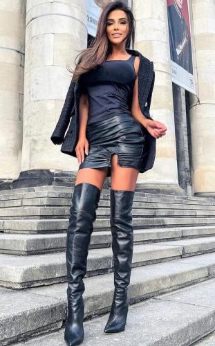 269809757_465847074954413_5842279289025961131_n