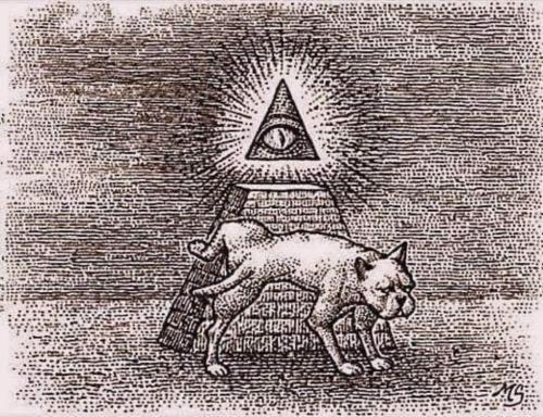 FB_IMG_1639094291624