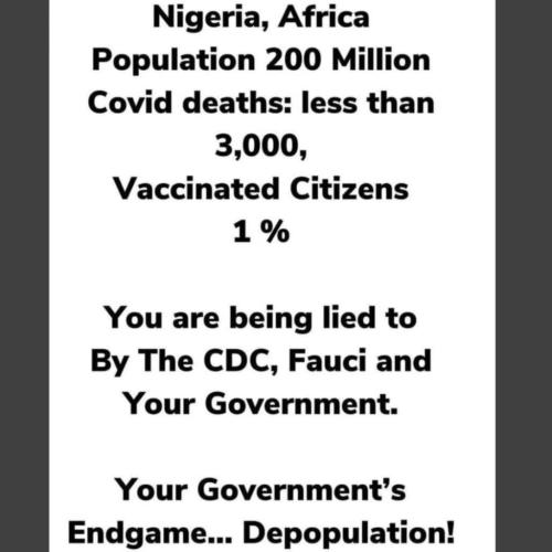 08:26:02 GMT-0600 (CST)