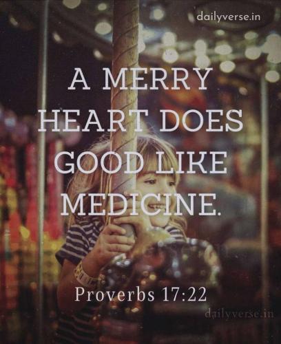 09:36:44 GMT-0500 (EST)