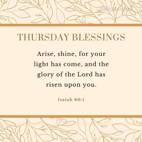 09:29:37 GMT-0500 (EST)