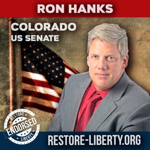 Restore_Liberty_hanks