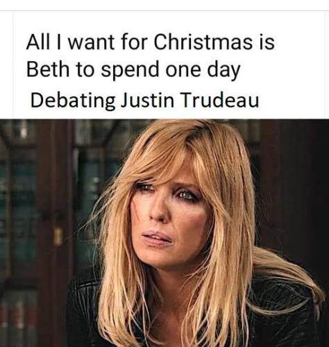 08:27:20 GMT-0700 (MST)