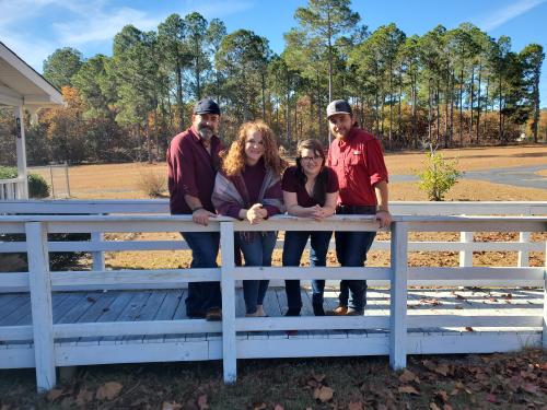 22:51:14 GMT-0500 (EST)