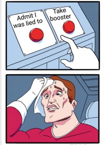 2E40DF31-05E0-440B-905B-02819155A114-32155-0000244FCAAEB0B9