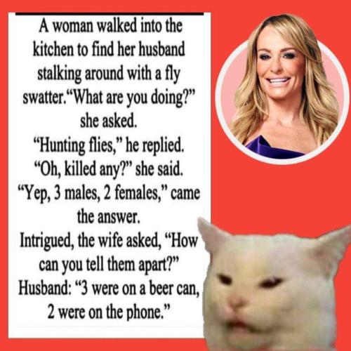 FB_IMG_1640908035443