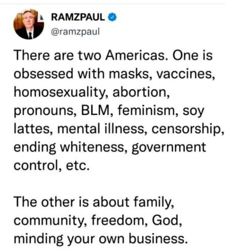 16:57:34 GMT-0600 (CST).image