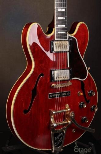 3b5174c4a9942b71db9c4a72a09490b1