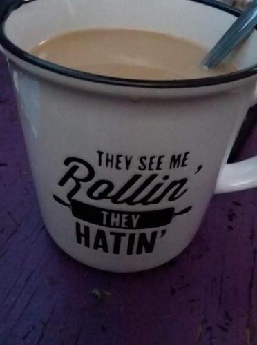 received_816695562564134