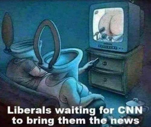 zlibtards253