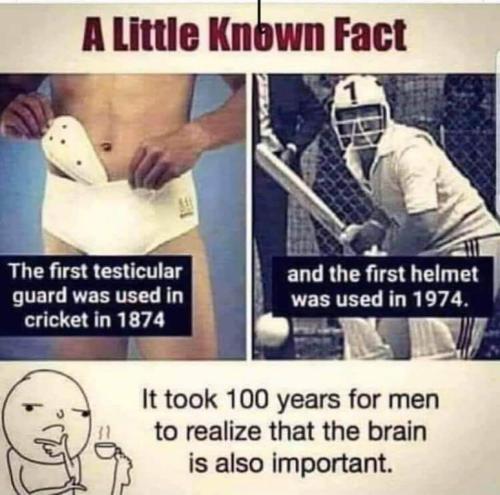 23:49:03 GMT-0600 (CST)