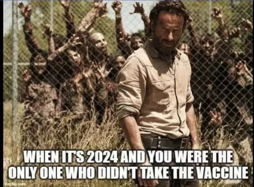 0fdbcc46-8977-4d9b-b1a0-42dbab4e3f4d