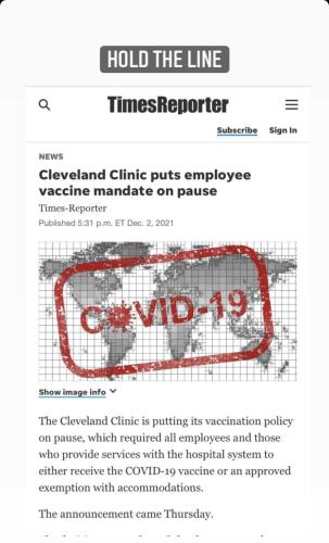 09:19:58 GMT-0600 (CST).image