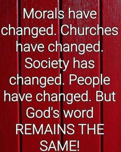 FB_IMG_1638651226604