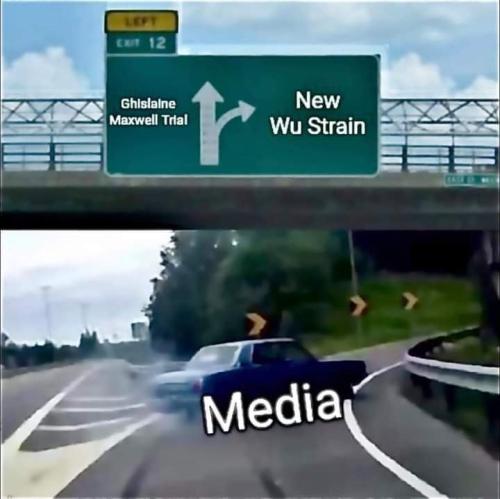 FB_IMG_1638234583893