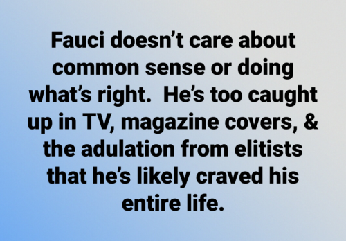 Screenshot_2021-12-20-15-00-06(1)