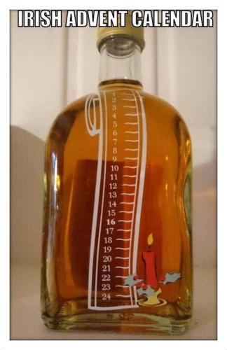 FB_IMG_1638554881076