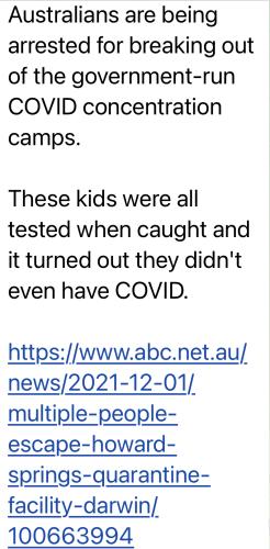 20:00:07 GMT-0800 (PST).image