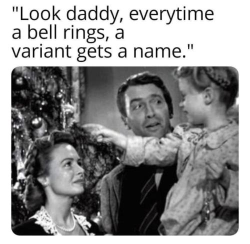 00:02:14 GMT-0800 (PST).image