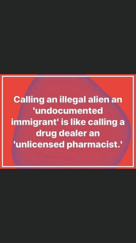 10:45:36 GMT-0500 (EST).image