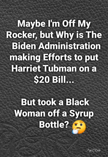 12:55:04 GMT-0600 (CST).image