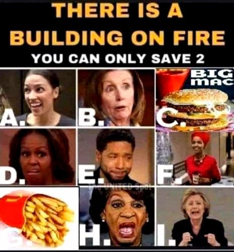 FB_IMG_1638491834762