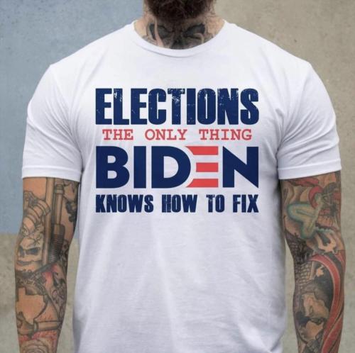 01:08:19 GMT-0800 (PST).image