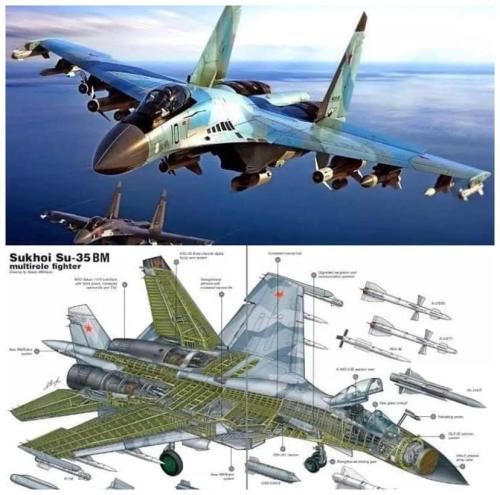 268340087_10165794272020640_679565163023605736_n