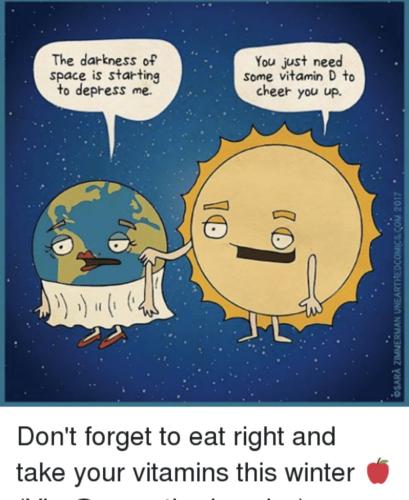 11:21:59 GMT-0600 (CST).image