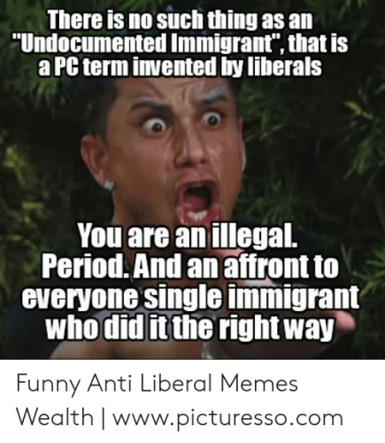 there-is-no-such-thing-as-an-undocumented-immigrant-that-52983337