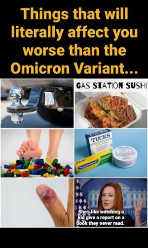 267371189_5237371076292507_8783214298169522001_n