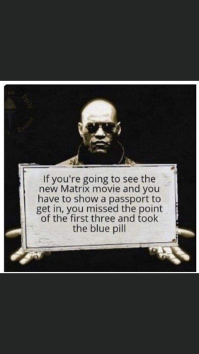 09:39:46 GMT-0500 (EST).image