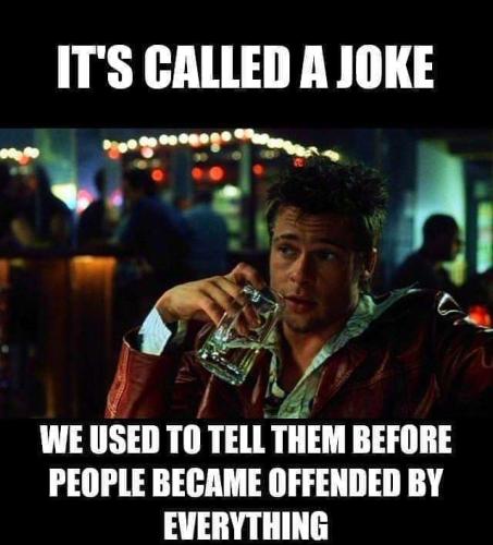 FB_IMG_1618689256904