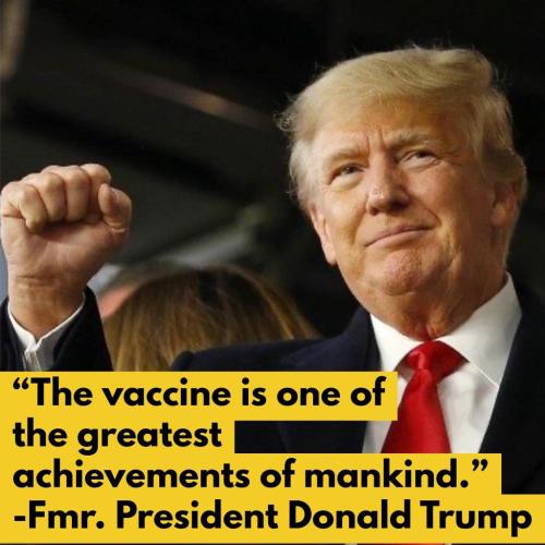 trump biden vaccines exposed 1