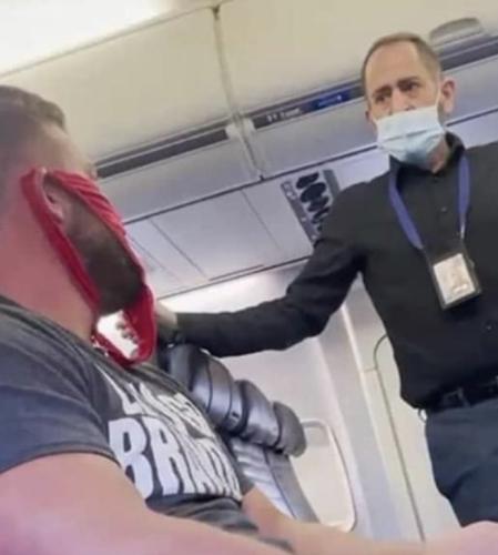 09:28:17 GMT-0500 (EST).image