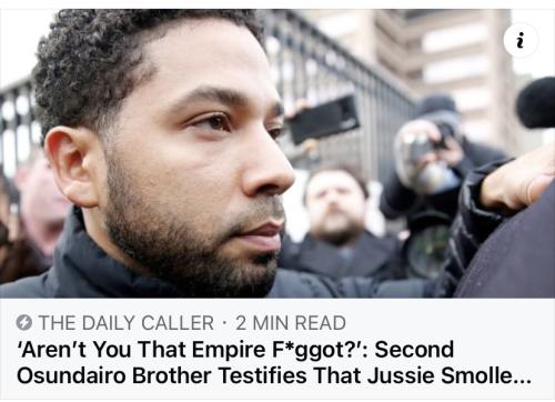 07:44:29 GMT-0500 (EST).image