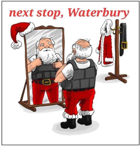 FB_IMG_1640536357505