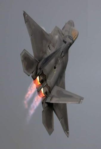 264585825_4640958762656974_6952032208396488701_n