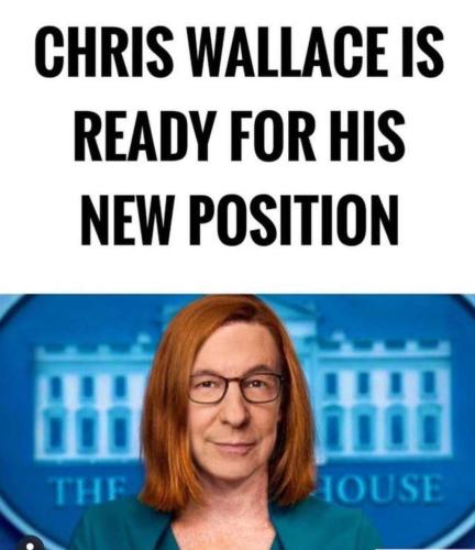 Screenshot_20211213-194244_DuckDuckGo