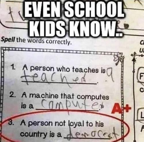 17:41:43 GMT-0600 (CST).image