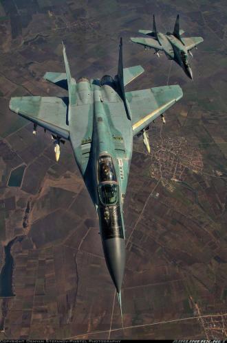 269728655_3147614828790521_6701032640526469588_n