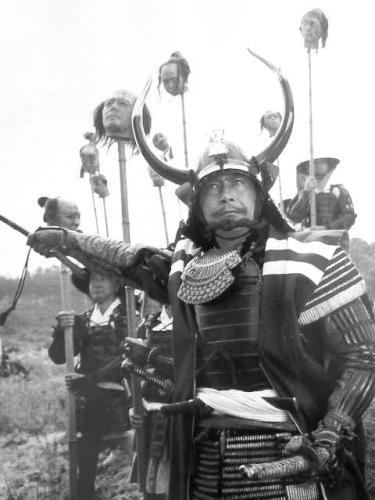 269903331_322371129749082_4989436966754204873_n